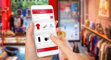 網(wǎng)絡(luò)購物中網(wǎng)絡(luò)口碑傳播者的特征及其對互聯(lián)網(wǎng)信息服務(wù)的影響