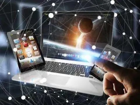 移動應(yīng)用技術(shù)與互聯(lián)網(wǎng)信息服務(wù) 機遇與挑戰(zhàn)