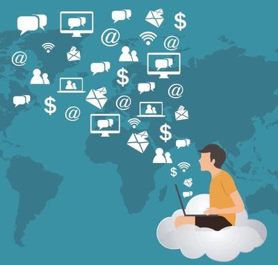 淺析ICP經(jīng)營(yíng)許可證——增值電信業(yè)務(wù)中的互聯(lián)網(wǎng)信息服務(wù)專項(xiàng)審批