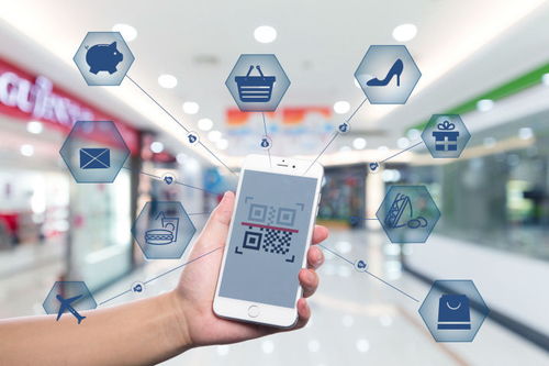 線上美業互聯網工具開拓客源的三大妙招