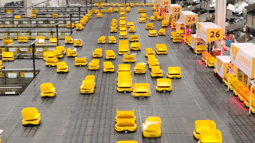 這三十年，抓住信息時(shí)代的歷史機(jī)遇——中國全功能接入國際互聯(lián)網(wǎng)30周年述評