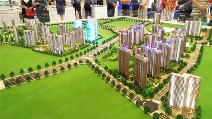 從深圳到金邊 30年輪回，中國(guó)投資者的柬埔寨“淘房夢(mèng)”